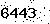 verification image, type it in the box